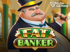 Bursa oyun alanları. Fastest online casino withdrawal.83